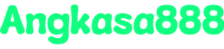 Angkasa888